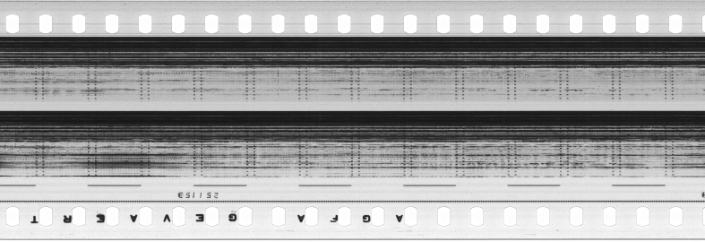 FR751142302_RDN_S_0380_1981_0219 PNG