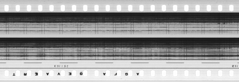 FR751142302_RDN_S_0380_1981_0222 PNG