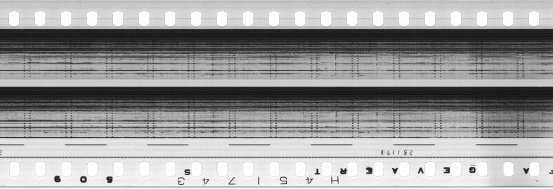 FR751142302_RDN_S_0380_1981_0226 PNG