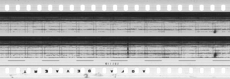 FR751142302_RDN_S_0380_1981_0237 PNG