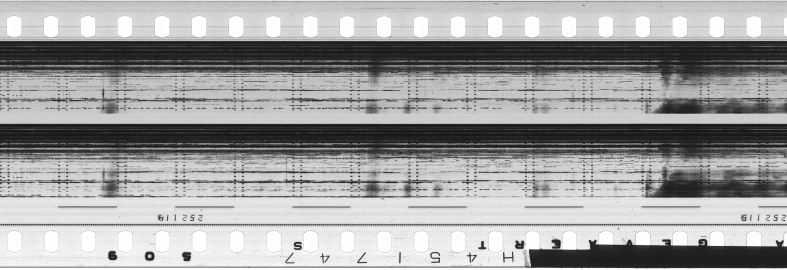 FR751142302_RDN_S_0380_1981_0238 PNG