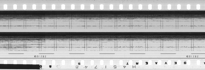 FR751142302_RDN_S_0380_1981_0241 PNG