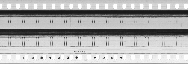 FR751142302_RDN_S_0380_1981_0243 PNG