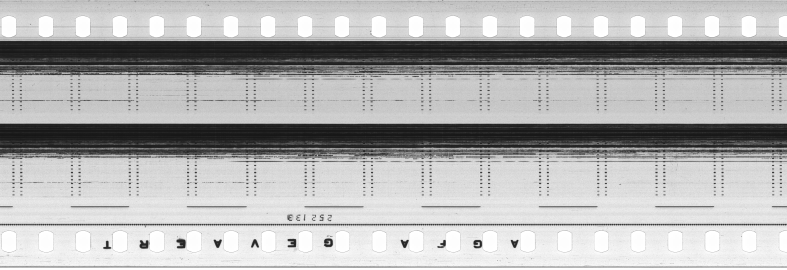 FR751142302_RDN_S_0380_1981_0246 PNG