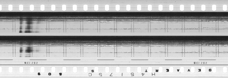 FR751142302_RDN_S_0380_1981_0247 PNG