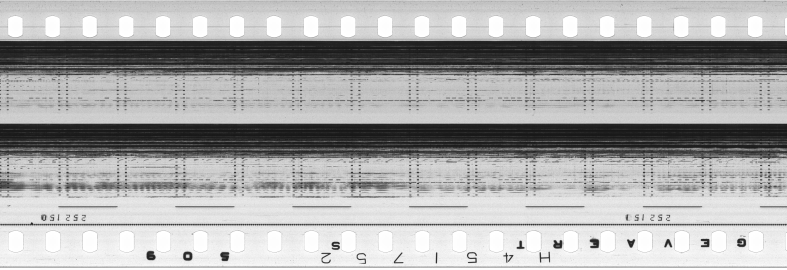 FR751142302_RDN_S_0380_1981_0253 PNG