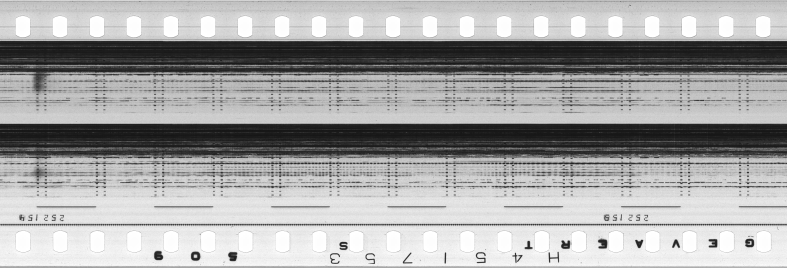 FR751142302_RDN_S_0380_1981_0256 PNG