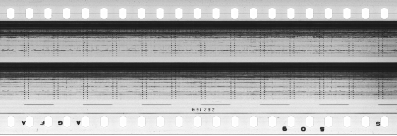 FR751142302_RDN_S_0380_1981_0260 PNG