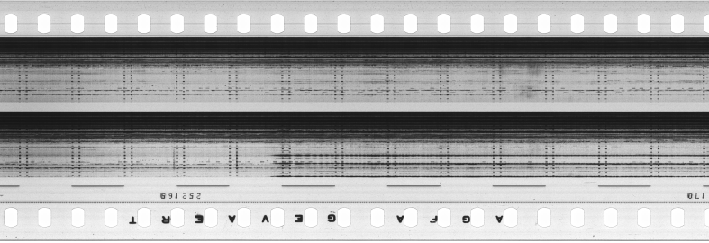 FR751142302_RDN_S_0380_1981_0261 PNG