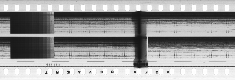 FR751142302_RDN_S_0380_1981_0264 PNG