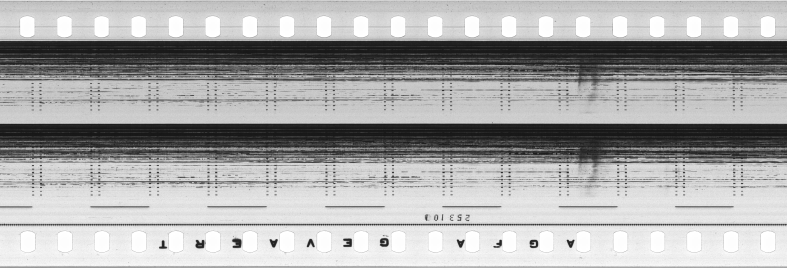 FR751142302_RDN_S_0380_1981_0267 PNG