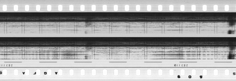 FR751142302_RDN_S_0380_1981_0272 PNG