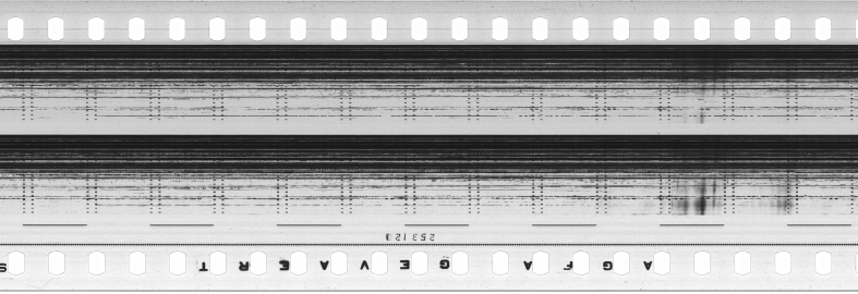 FR751142302_RDN_S_0380_1981_0276 PNG