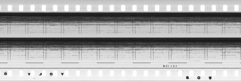 FR751142302_RDN_S_0380_1981_0278 PNG