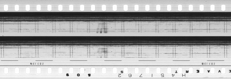 FR751142302_RDN_S_0380_1981_0283 PNG