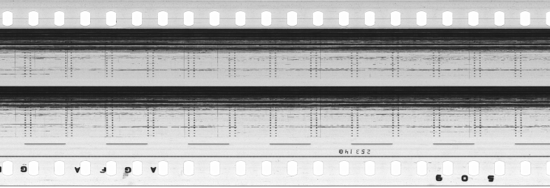 FR751142302_RDN_S_0380_1981_0284 PNG