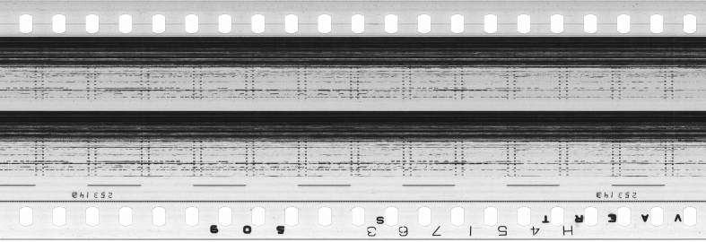 FR751142302_RDN_S_0380_1981_0286 PNG