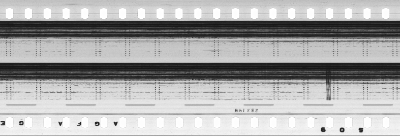 FR751142302_RDN_S_0380_1981_0287 PNG