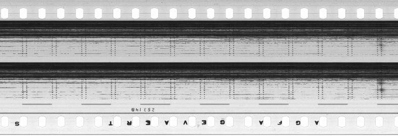FR751142302_RDN_S_0380_1981_0288 PNG