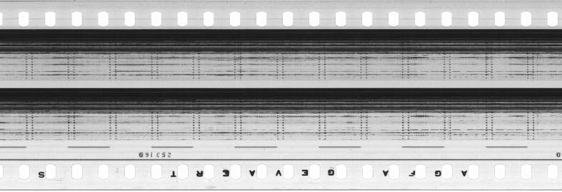 FR751142302_RDN_S_0380_1981_0297 PNG