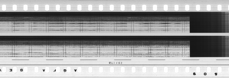 FR751142302_RDN_S_0380_1981_0299 PNG