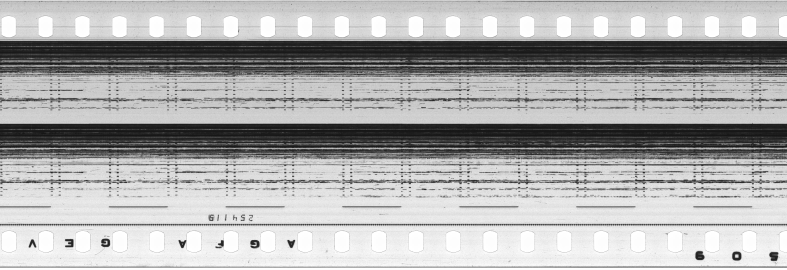 FR751142302_RDN_S_0380_1981_0311 PNG