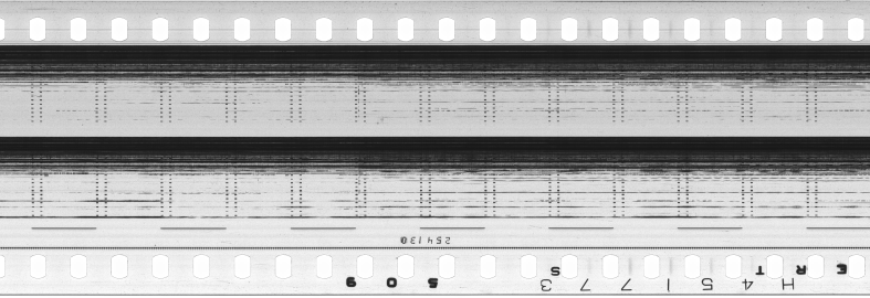 FR751142302_RDN_S_0380_1981_0316 PNG