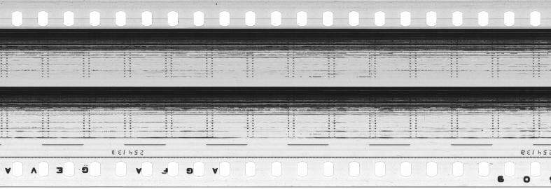 FR751142302_RDN_S_0380_1981_0317 PNG