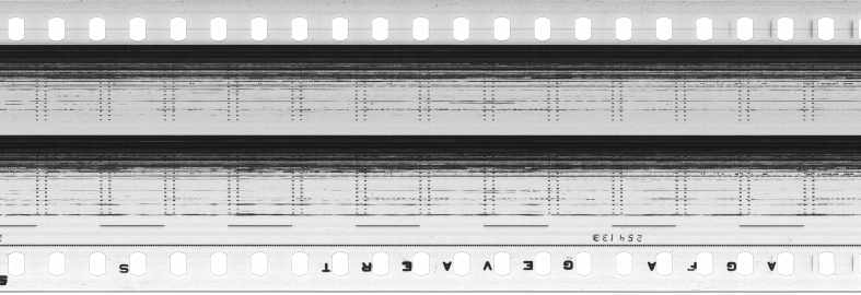 FR751142302_RDN_S_0380_1981_0318 PNG