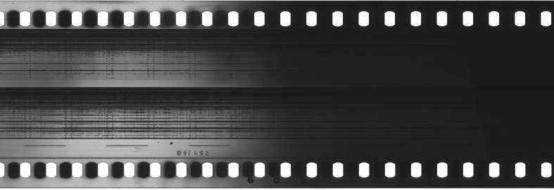 FR751142302_RDN_S_0380_1981_0331 PNG