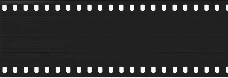 FR751142302_RDN_S_0380_1981_0333 PNG