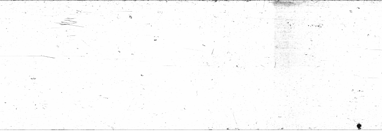 FR751142302_RDN_S_0381_1981_0000 PNG