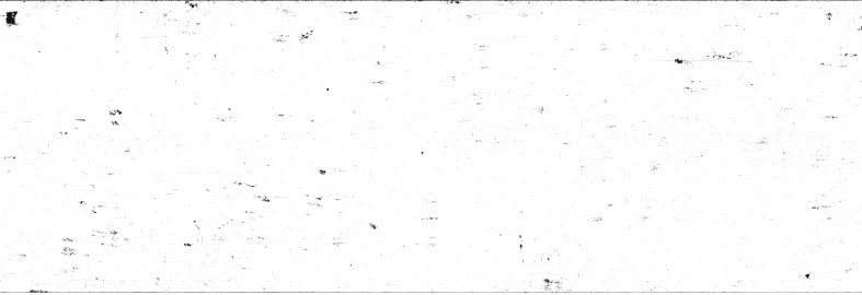 FR751142302_RDN_S_0381_1981_0001 PNG