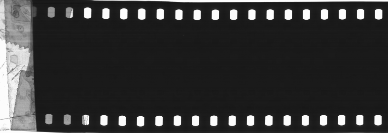 FR751142302_RDN_S_0381_1981_0003 PNG