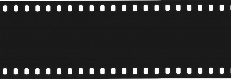 FR751142302_RDN_S_0381_1981_0004 PNG