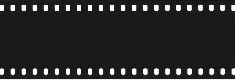 FR751142302_RDN_S_0381_1981_0005 PNG