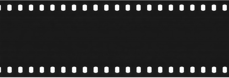 FR751142302_RDN_S_0381_1981_0006 PNG