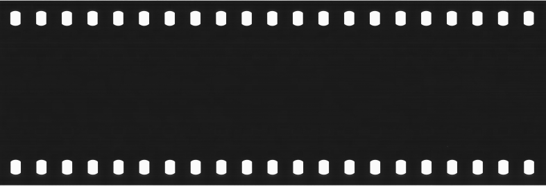 FR751142302_RDN_S_0381_1981_0007 PNG