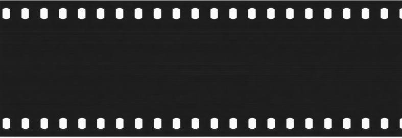 FR751142302_RDN_S_0381_1981_0008 PNG