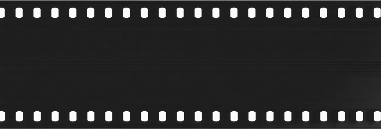 FR751142302_RDN_S_0381_1981_0009 PNG