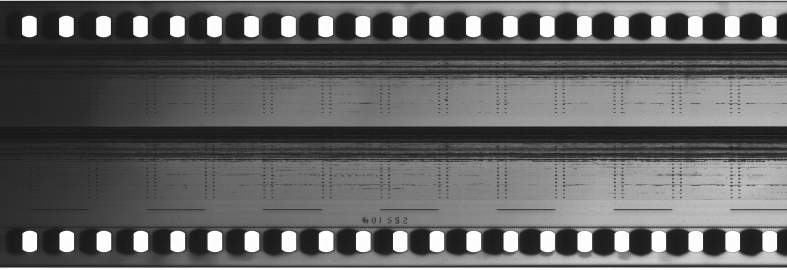 FR751142302_RDN_S_0381_1981_0010 PNG