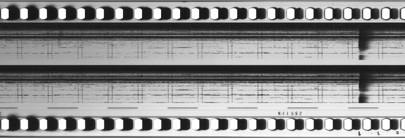 FR751142302_RDN_S_0381_1981_0012 PNG