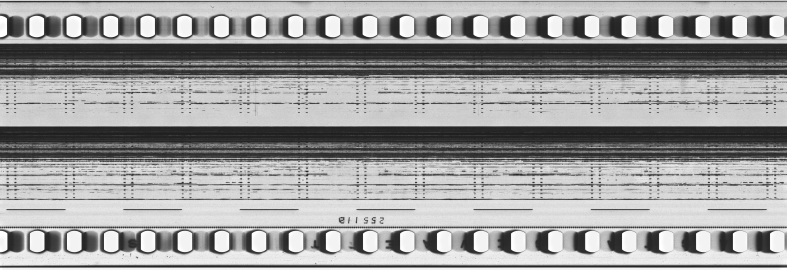 FR751142302_RDN_S_0381_1981_0013 PNG