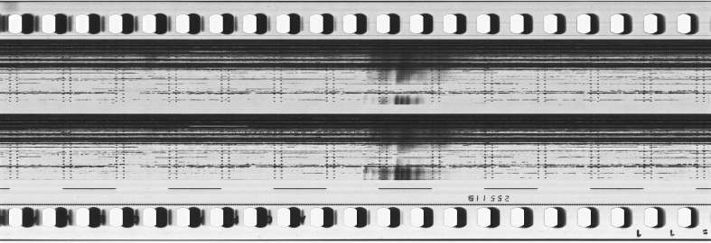FR751142302_RDN_S_0381_1981_0015 PNG