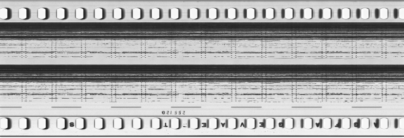 FR751142302_RDN_S_0381_1981_0016 PNG
