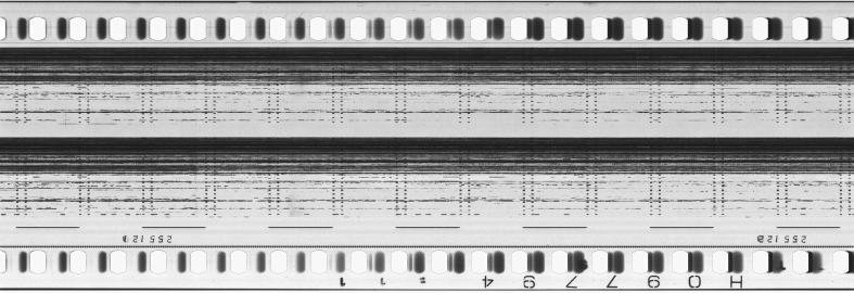 FR751142302_RDN_S_0381_1981_0017 PNG