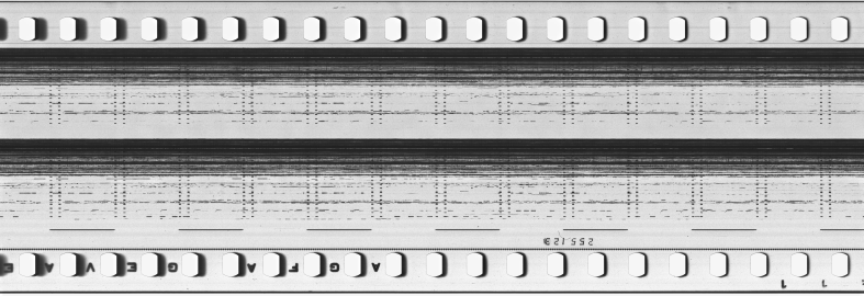 FR751142302_RDN_S_0381_1981_0018 PNG