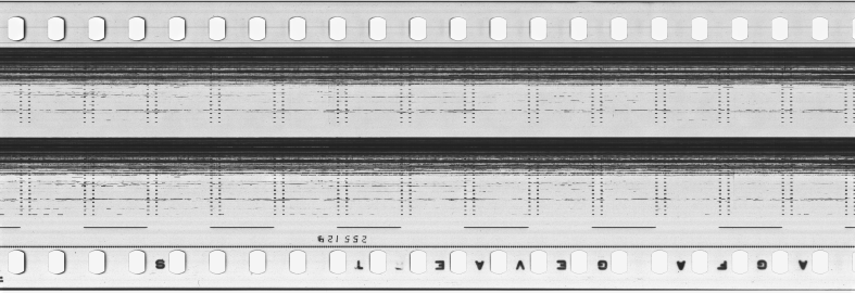 FR751142302_RDN_S_0381_1981_0019 PNG