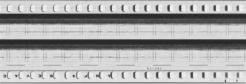 FR751142302_RDN_S_0381_1981_0021 PNG