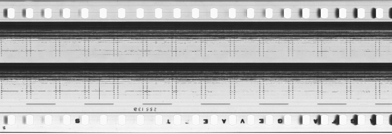 FR751142302_RDN_S_0381_1981_0022 PNG